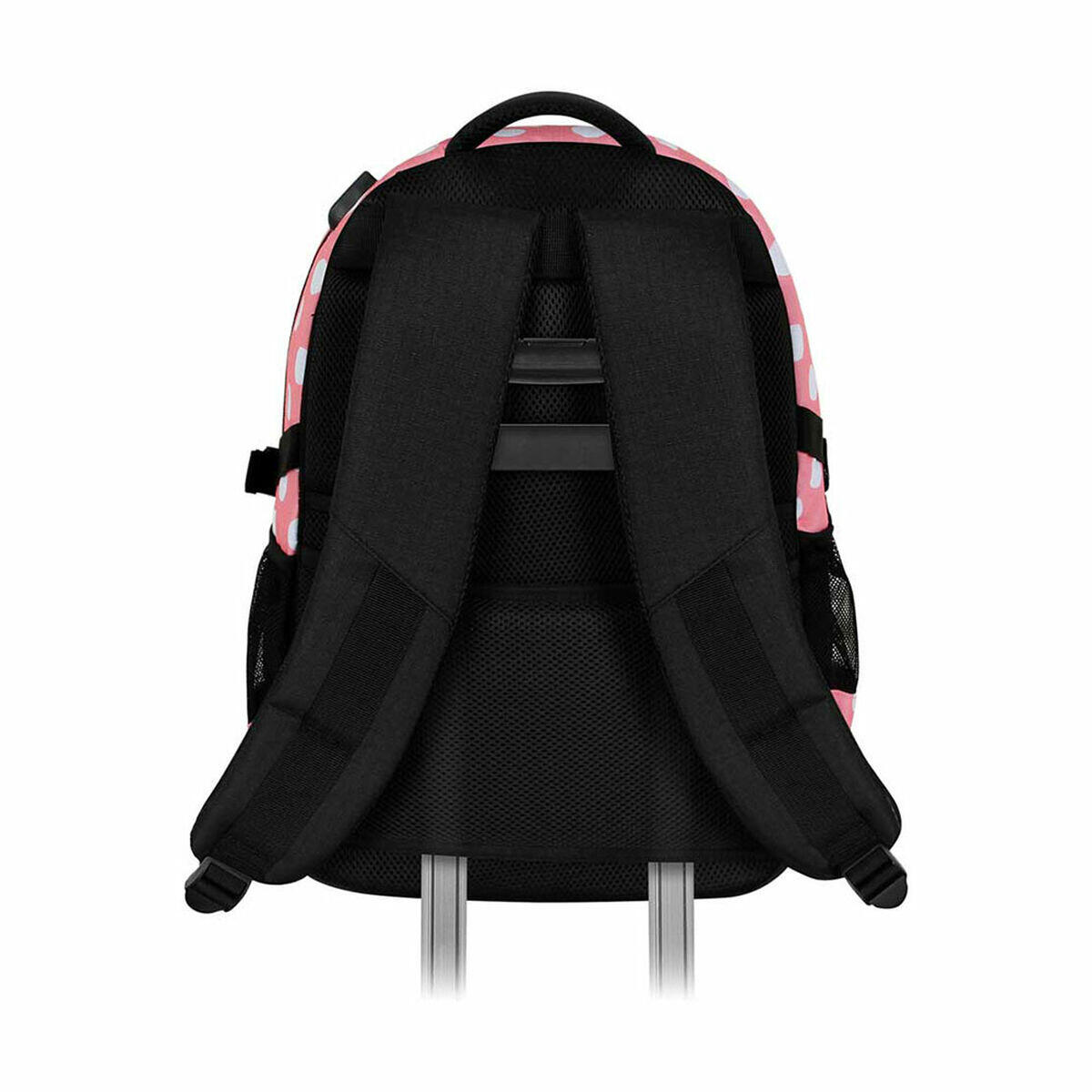 Cartable Minnie Mouse Karactermania 32 L 4/5