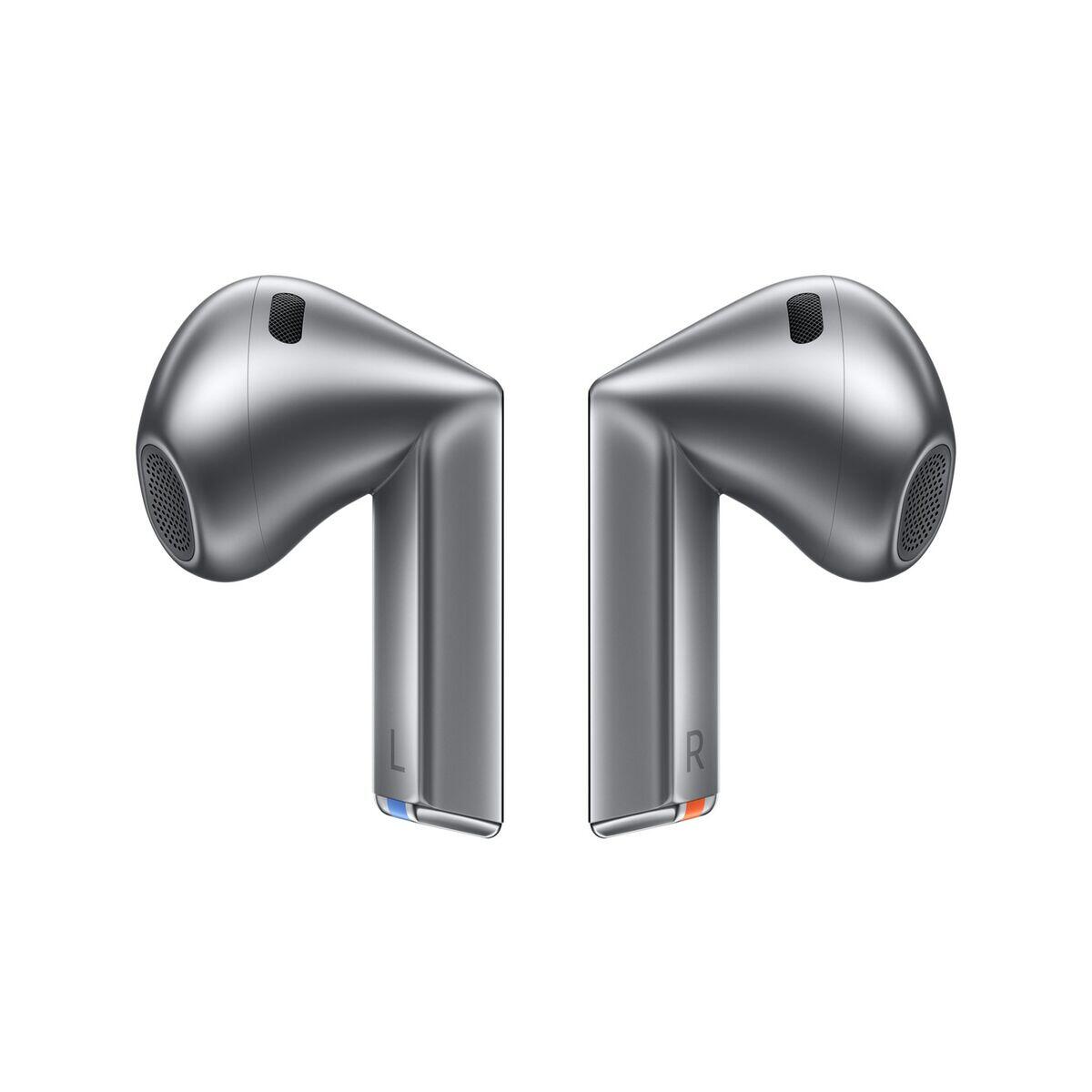 Auriculares in Ear Bluetooth Samsung Galaxy Buds 3 3/5