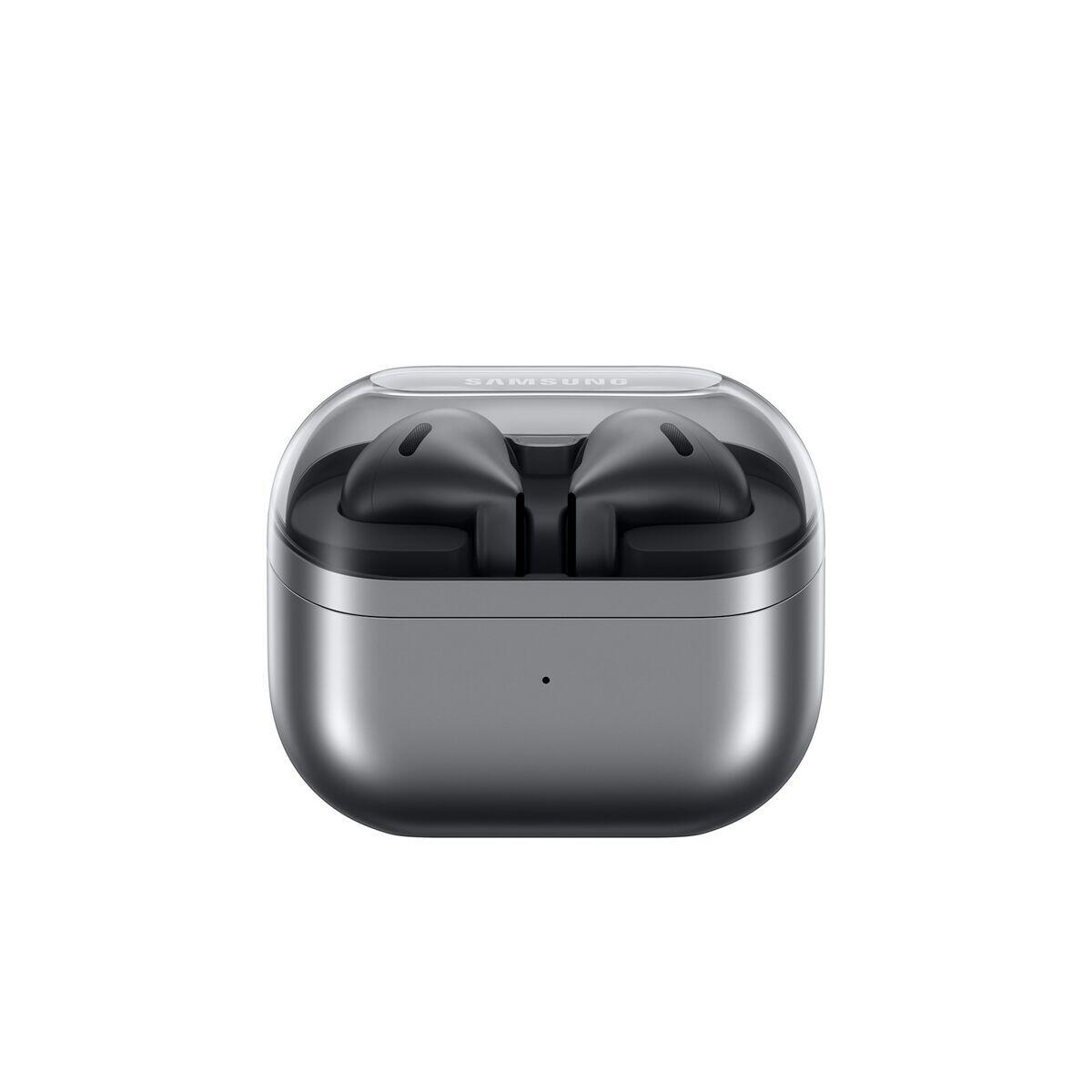 Auriculares in Ear Bluetooth Samsung Galaxy Buds 3 4/5