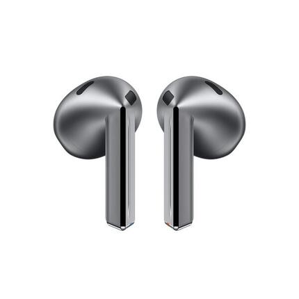 In-ear Bluetooth Hoofdtelefoon Samsung Galaxy Buds 3