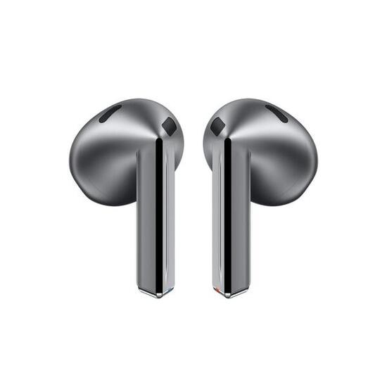In-ear Bluetooth Hoofdtelefoon Samsung Galaxy Buds 3