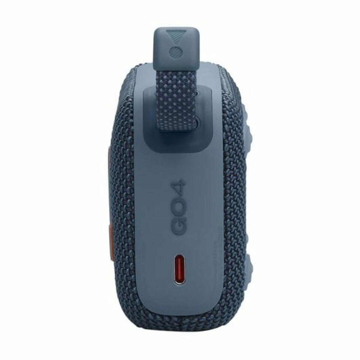 Altavoz Portátil JBL Bluetooth 5/5