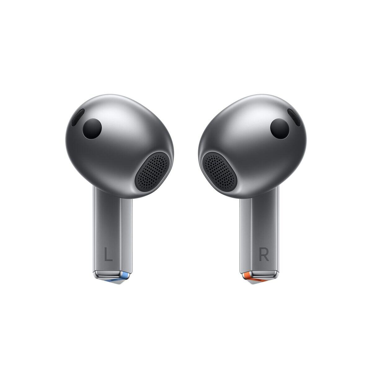 Auriculares in Ear Bluetooth Samsung Galaxy Buds 3 2/5