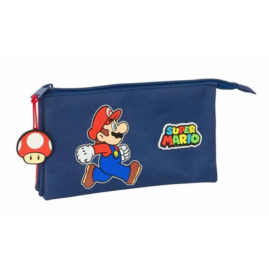 Holdall Safta