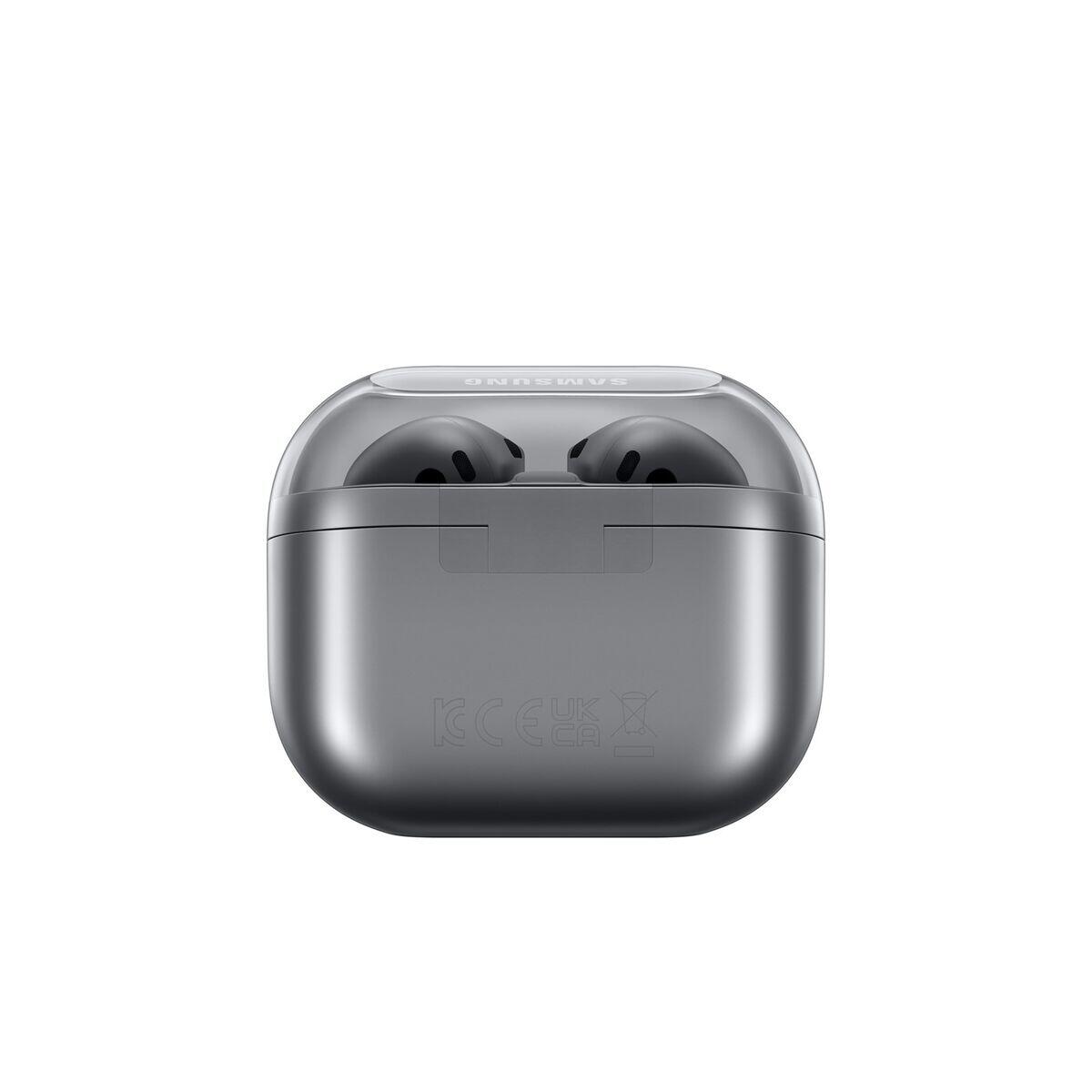 Auriculares in Ear Bluetooth Samsung Galaxy Buds 3 5/5