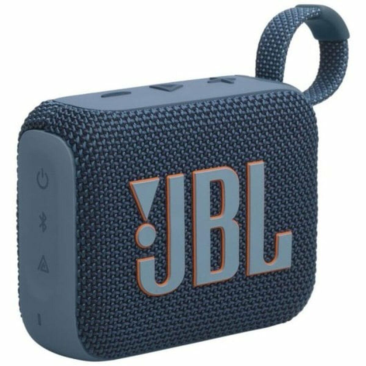 JBL picture