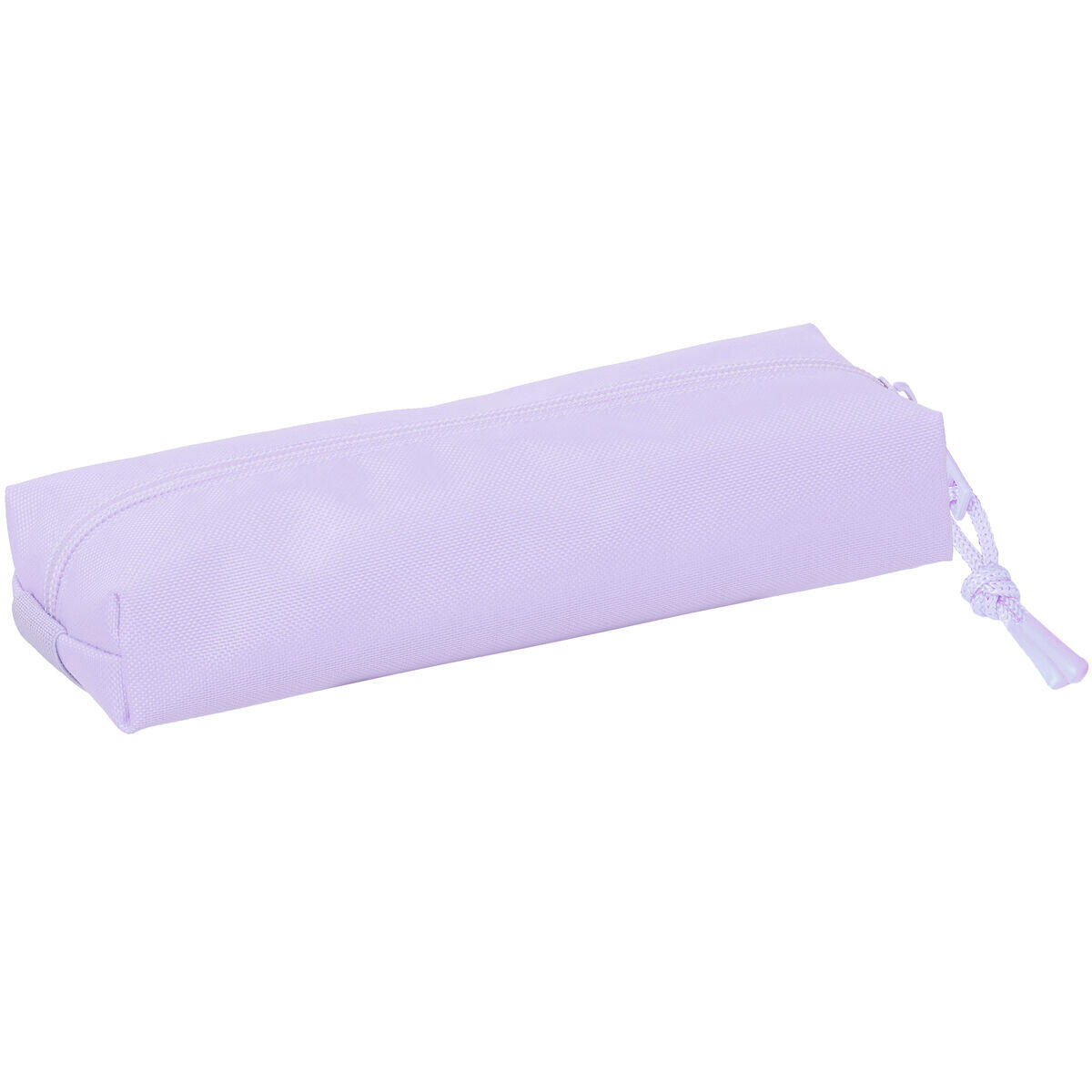 Necessaire Safta Light purple 5/5