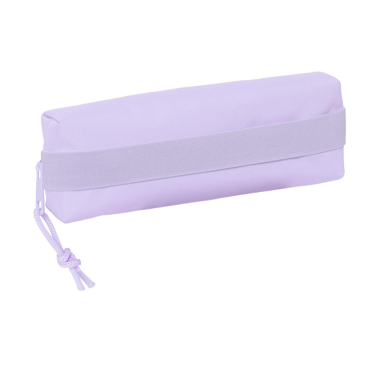 Necessaire Safta Light purple 3/5