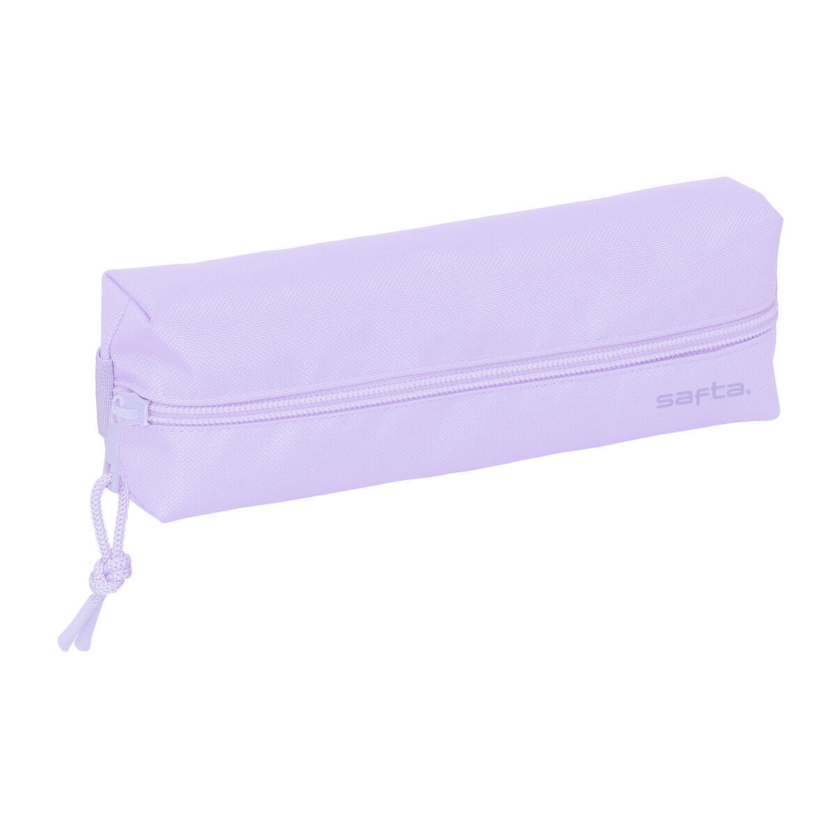 Necessaire Safta Light purple 4/5