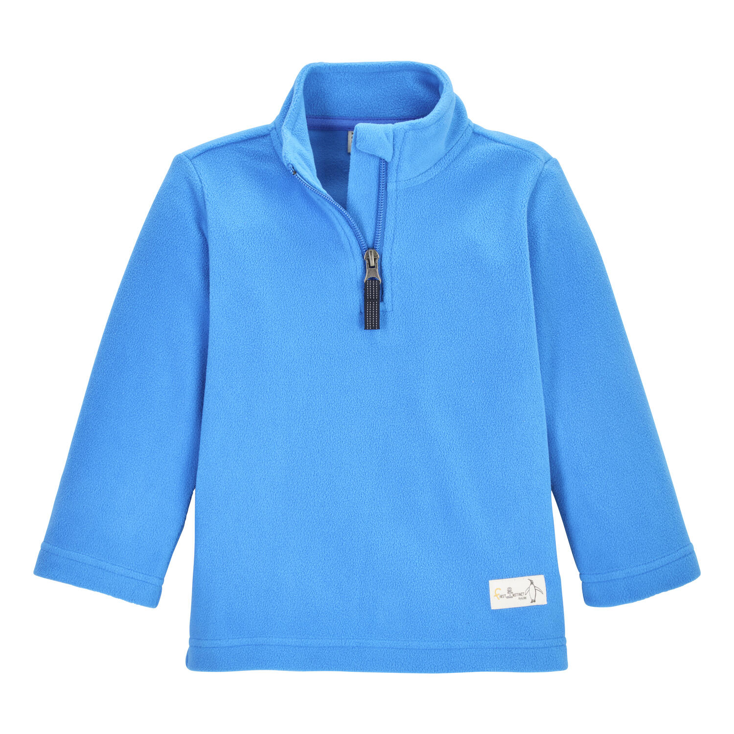 KILLTEC Fleeceshirt FISW 30 MNS FLC SHRT