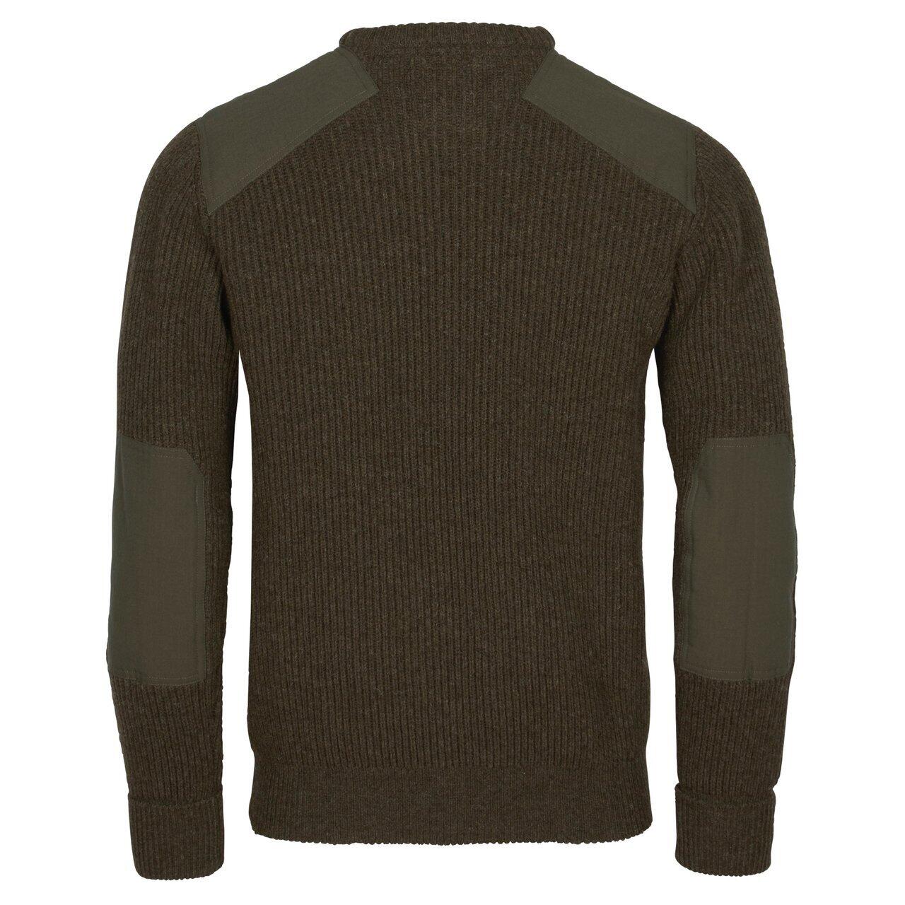 Vest Pinewood Lappland Rough 4/14