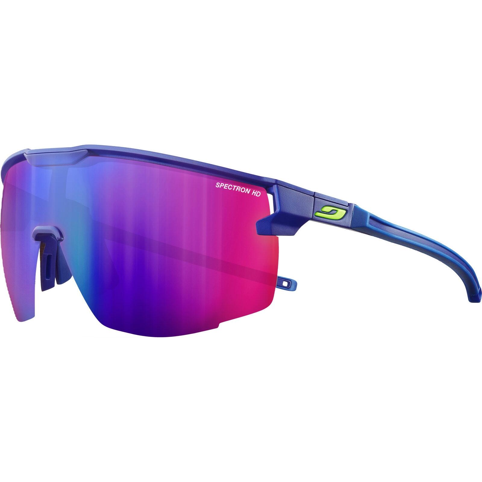JULBO picture