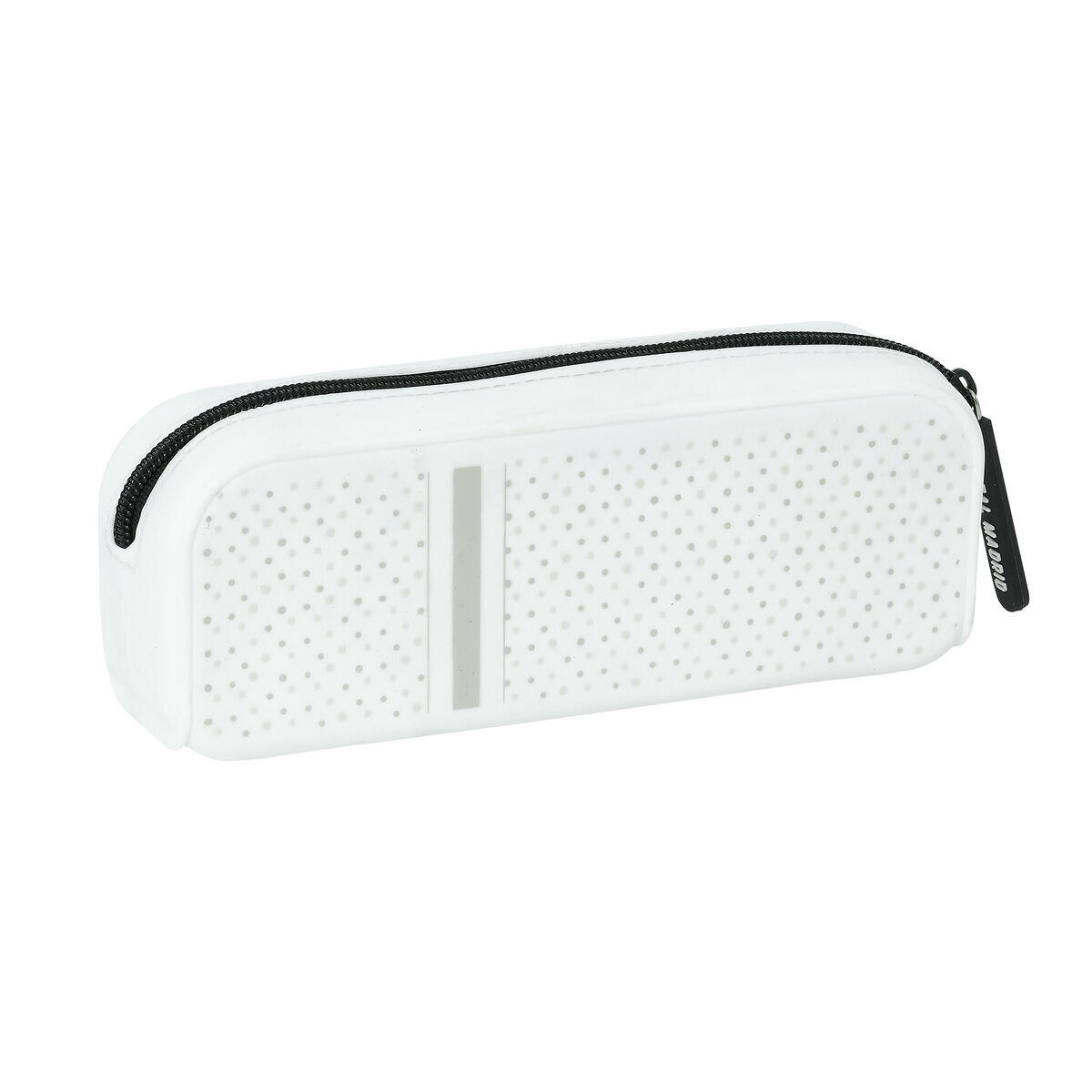 Necessaire Real Madrid C.F. 24/25 3/3