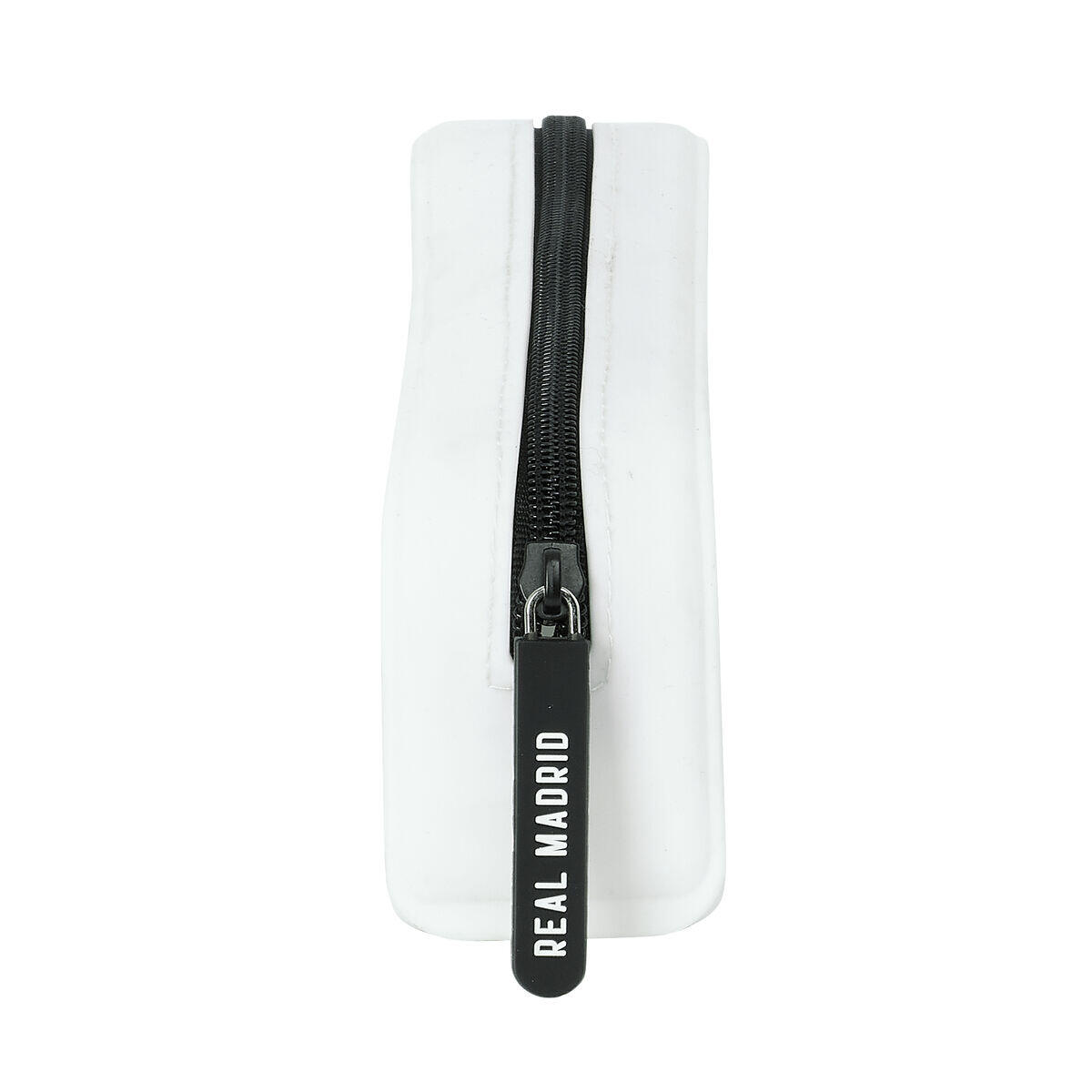 Necessaire Real Madrid C.F. 24/25 2/3