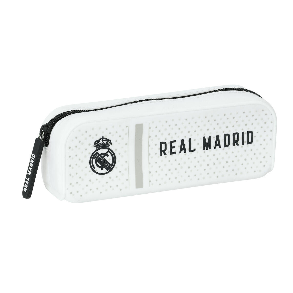 REAL MADRID picture