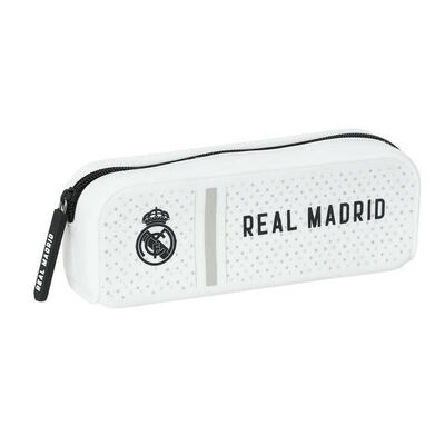 Necessaire Real Madrid C.F. 24/25