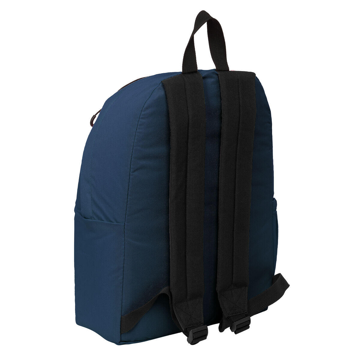 Mochila para Portátil Munich Blue Azul 3/3