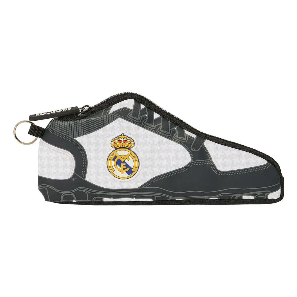 Holdall Real Madrid C.F. 24/25