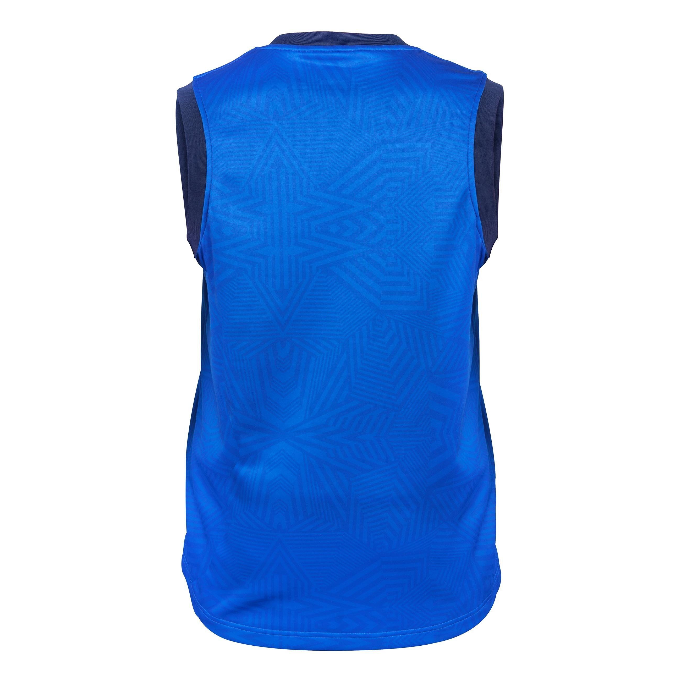 Canottiera per bambini Gilbert Pro T20 Slipover 2/2