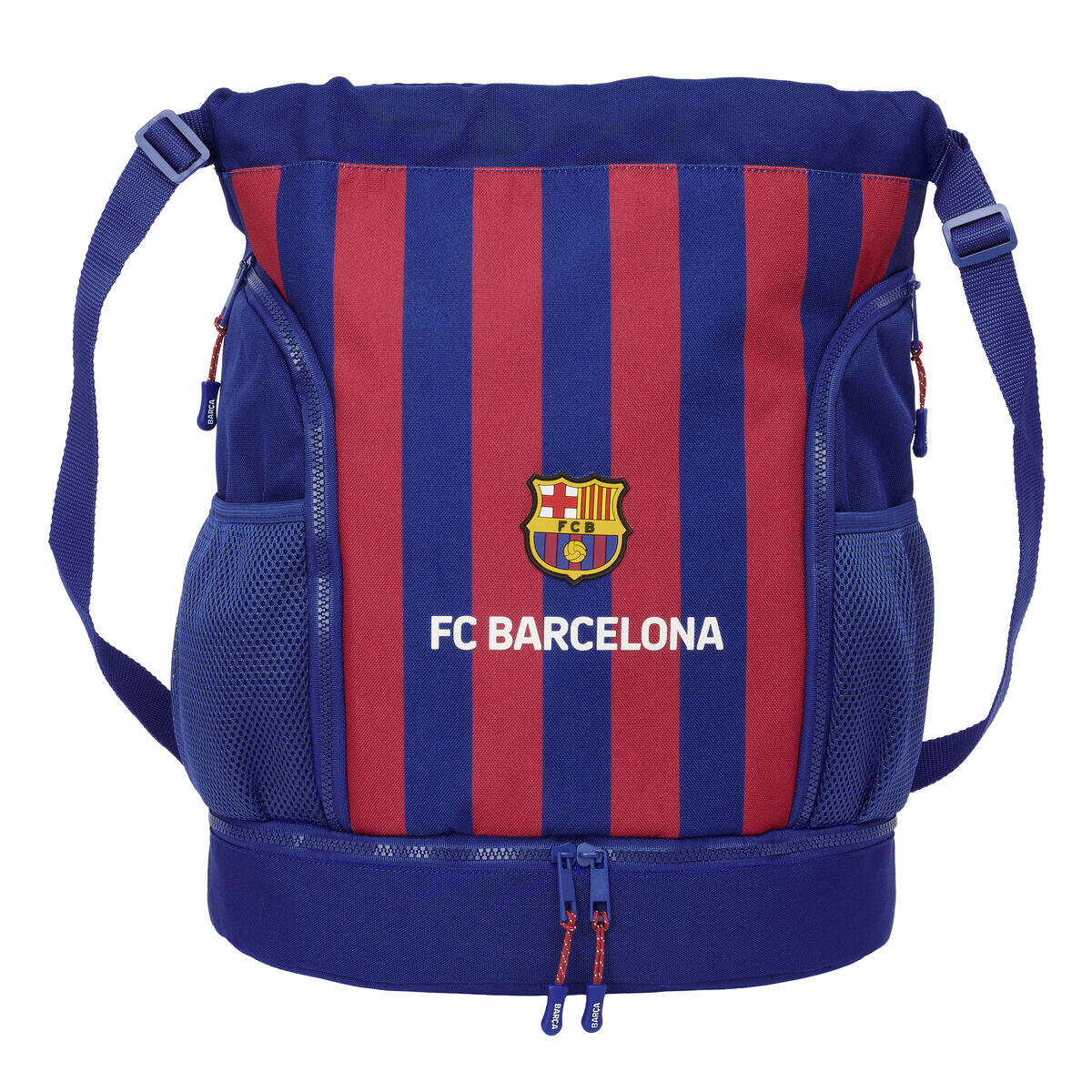 FC BARCELONA picture