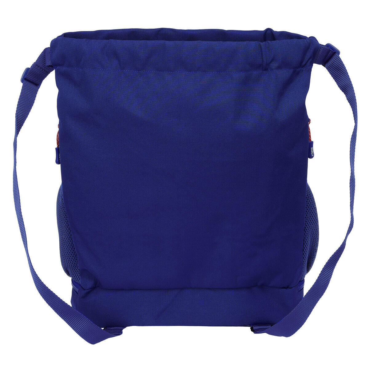 Cartable F.C. Barcelona 24/25 Bordeaux 4/4