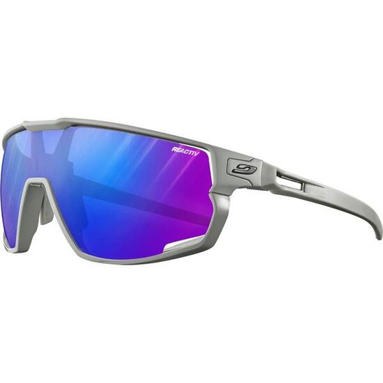 Occhiali da sole - RUSH REACTIV