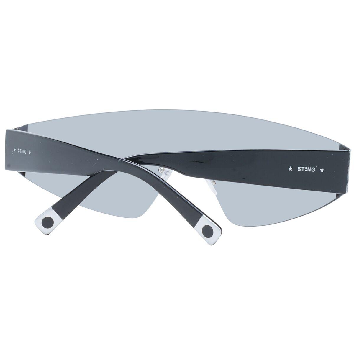 Gafas de Sol Hombre Sting SST388 99579X 3/3