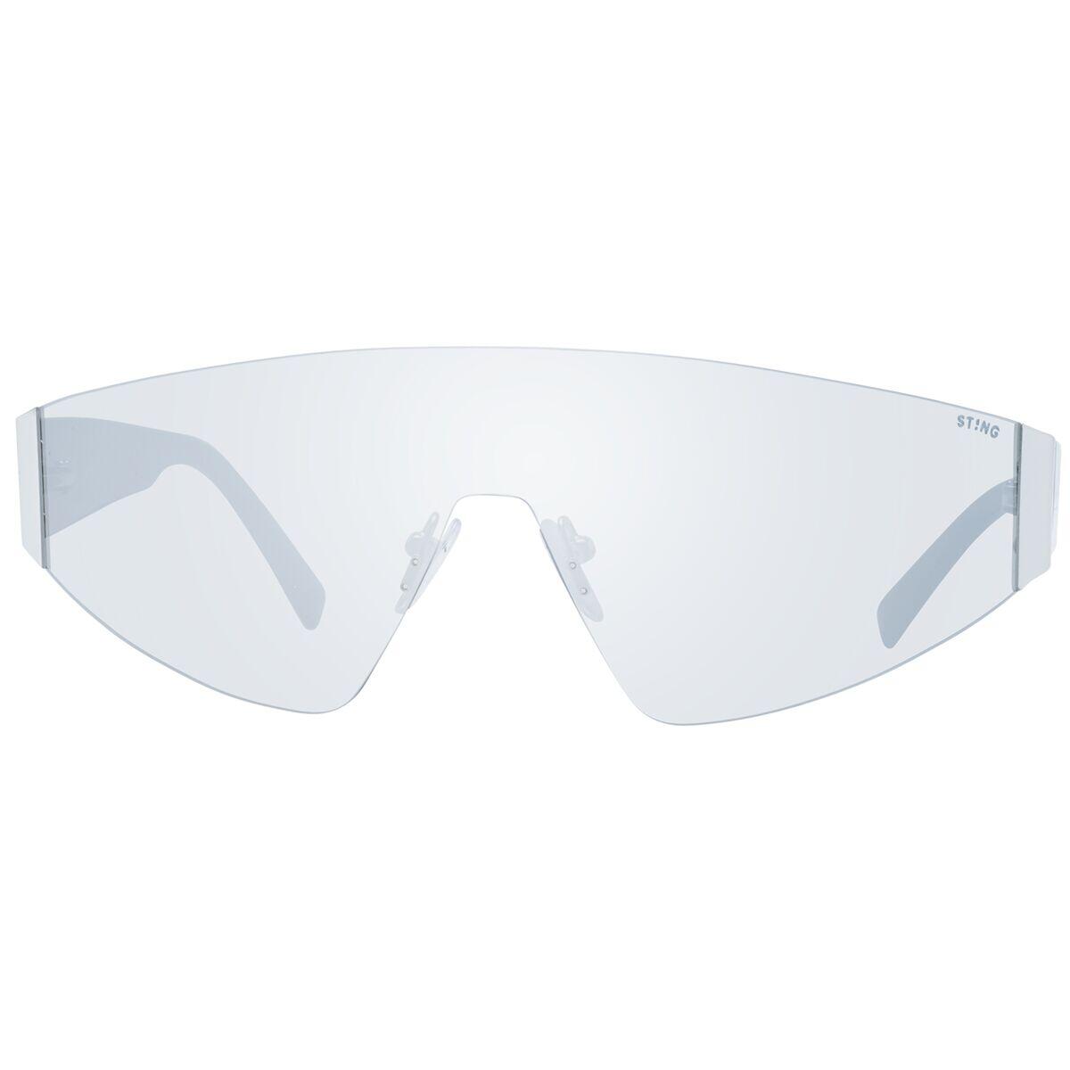 Gafas de Sol Hombre Sting SST388 99579X 2/3