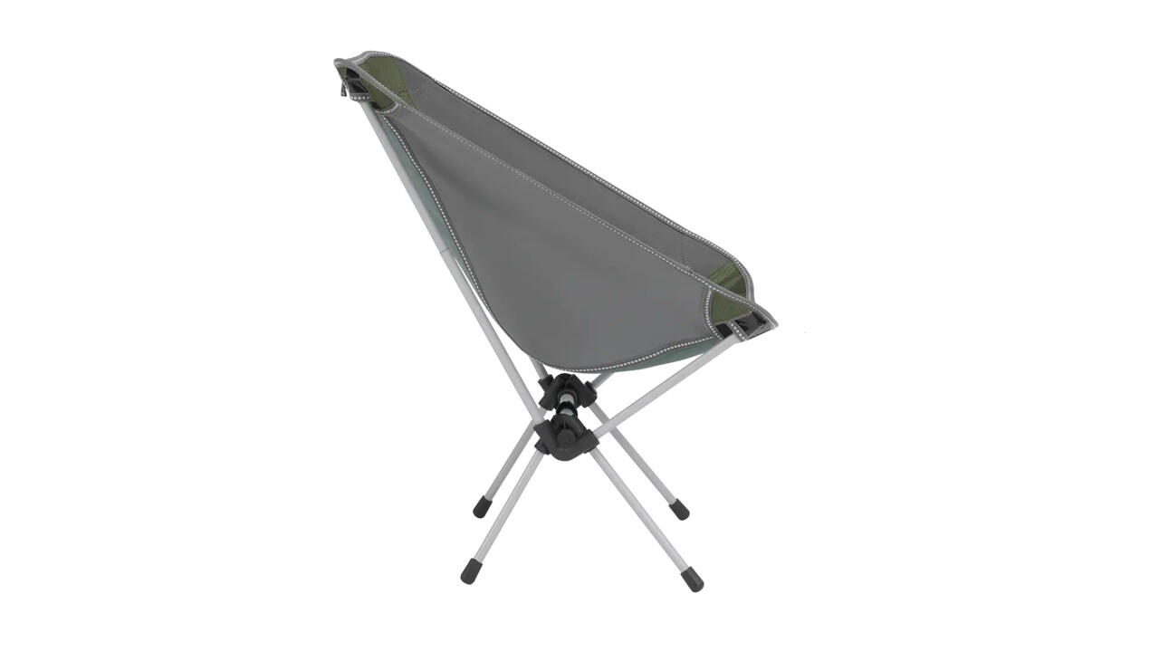 Easy Camp Meubles pliants - Chaise compacte Willow 5/7
