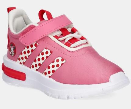 Zapatillas Adidas modelo IH8740 para niñas