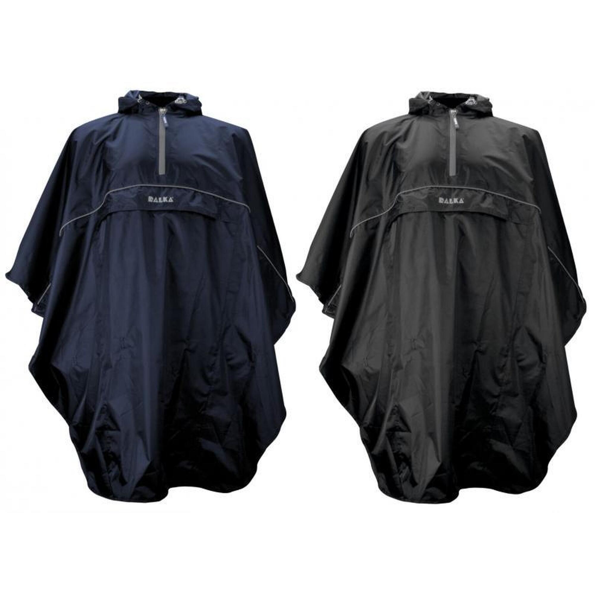 99c3b6bc-65ff-4b55-9572-1b2ff6e0843d_c1