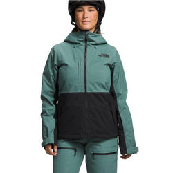 Veste de ski pour femme The North Face Freedom Stretch