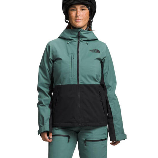 Veste de ski pour femme The North Face Freedom Stretch
