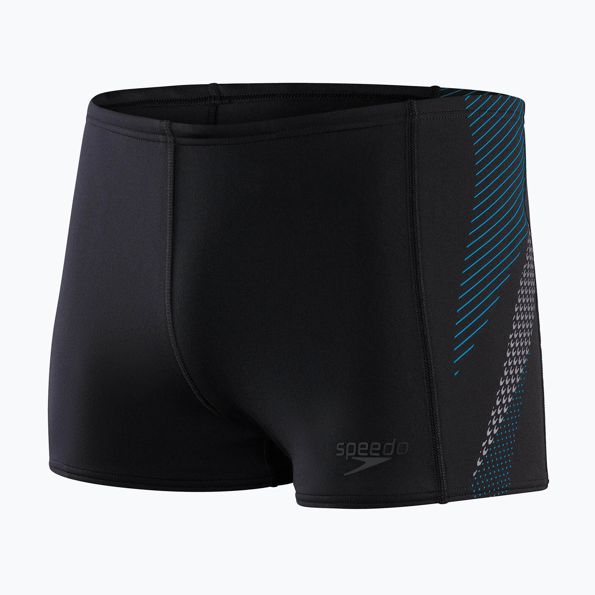 Bokserki kąpielowe męskie Speedo Tech Panel 5/5