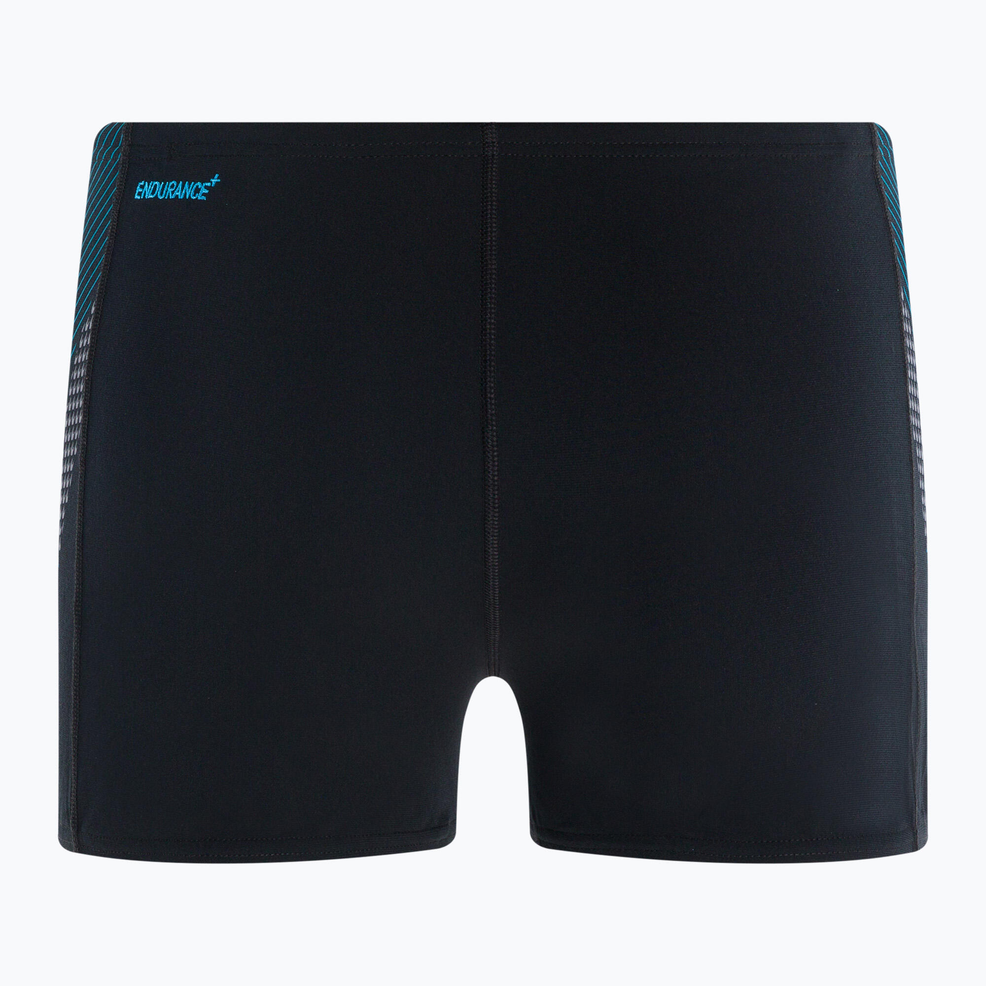 Bokserki kąpielowe męskie Speedo Tech Panel 2/5