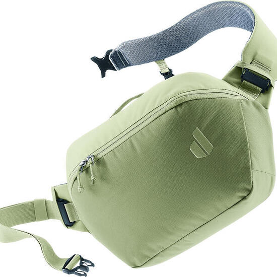 Umhängetasche Stroof 5