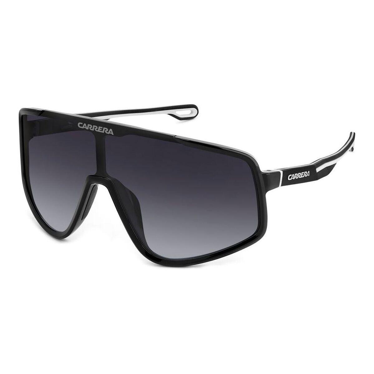 CARRERA picture