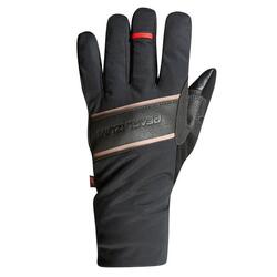 Gants vélo hiver Femme "Amfib Gel" Pearl Izumi