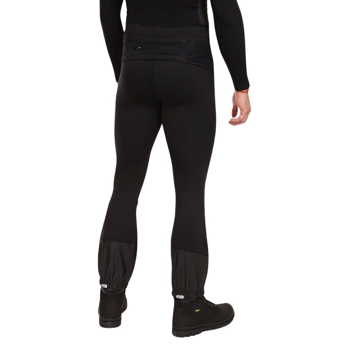 Kilpi Bristen Tights Herren 2/6