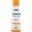 Applied Nutrition L-Carnitine 3000 Liquid (480ml) Tangy Orange
