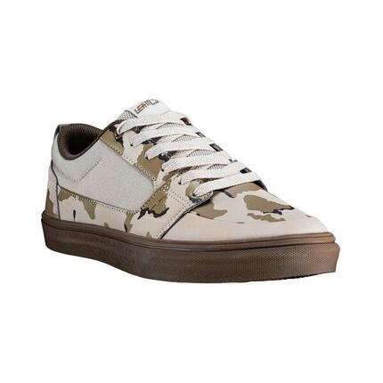 Buty rowerowe (platformy) LEATT Shoe Flat 1.0