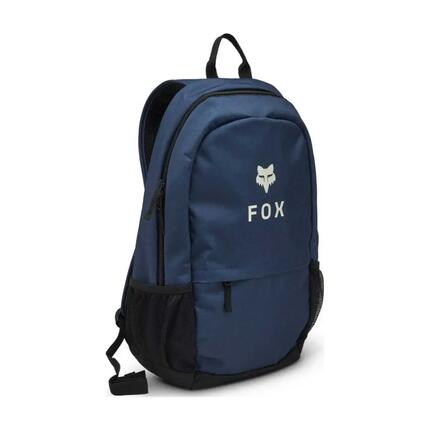 Sac ? dos - BACKPACK