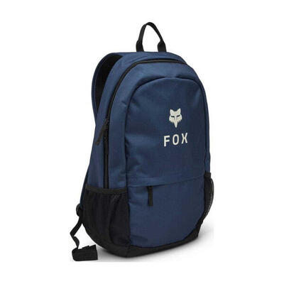 Zaino - BACKPACK