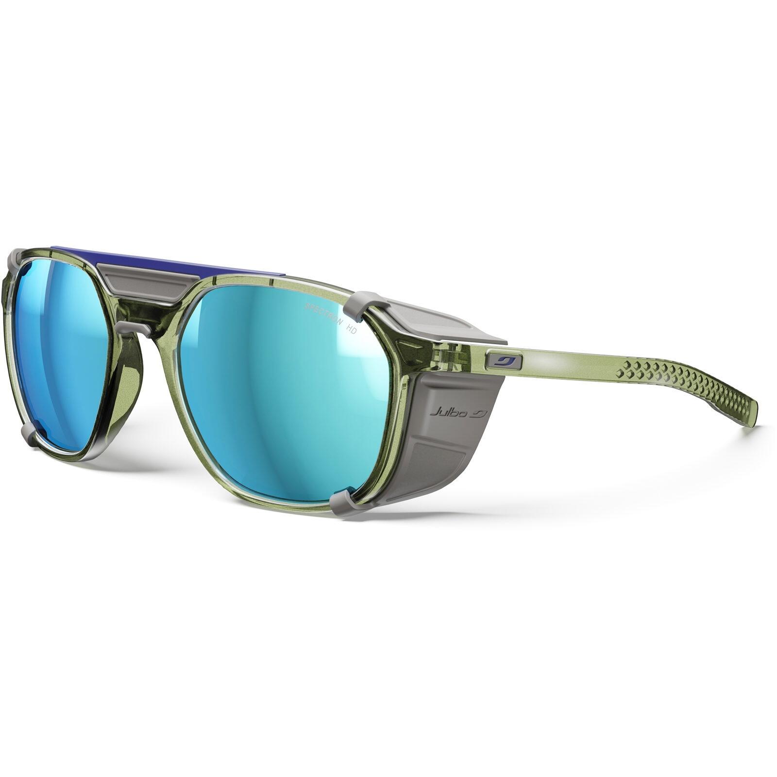 JULBO picture