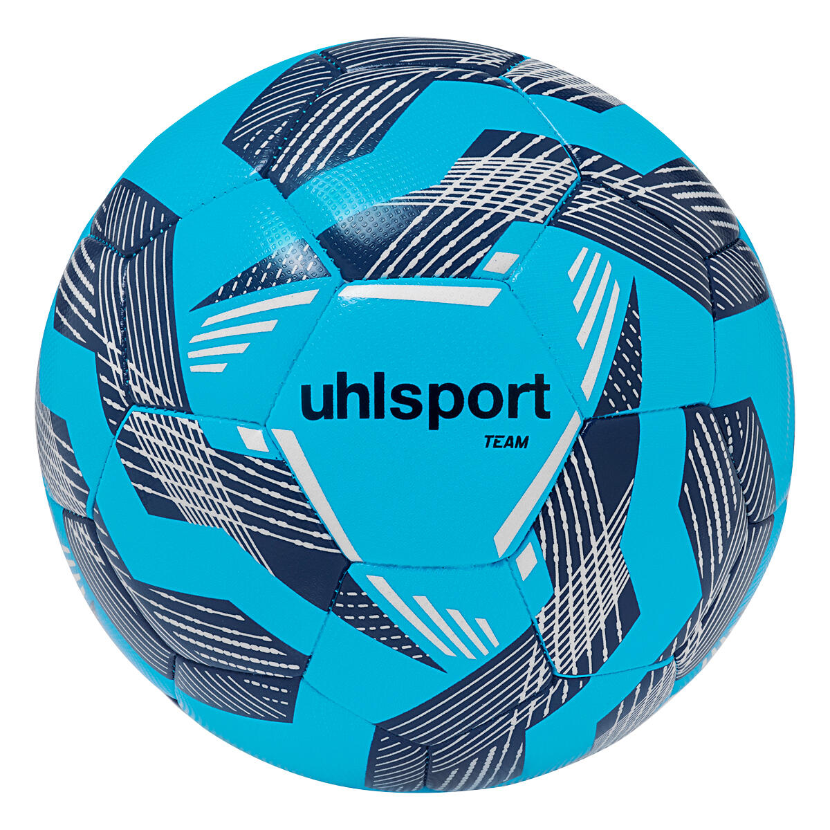 UHLSPORT picture