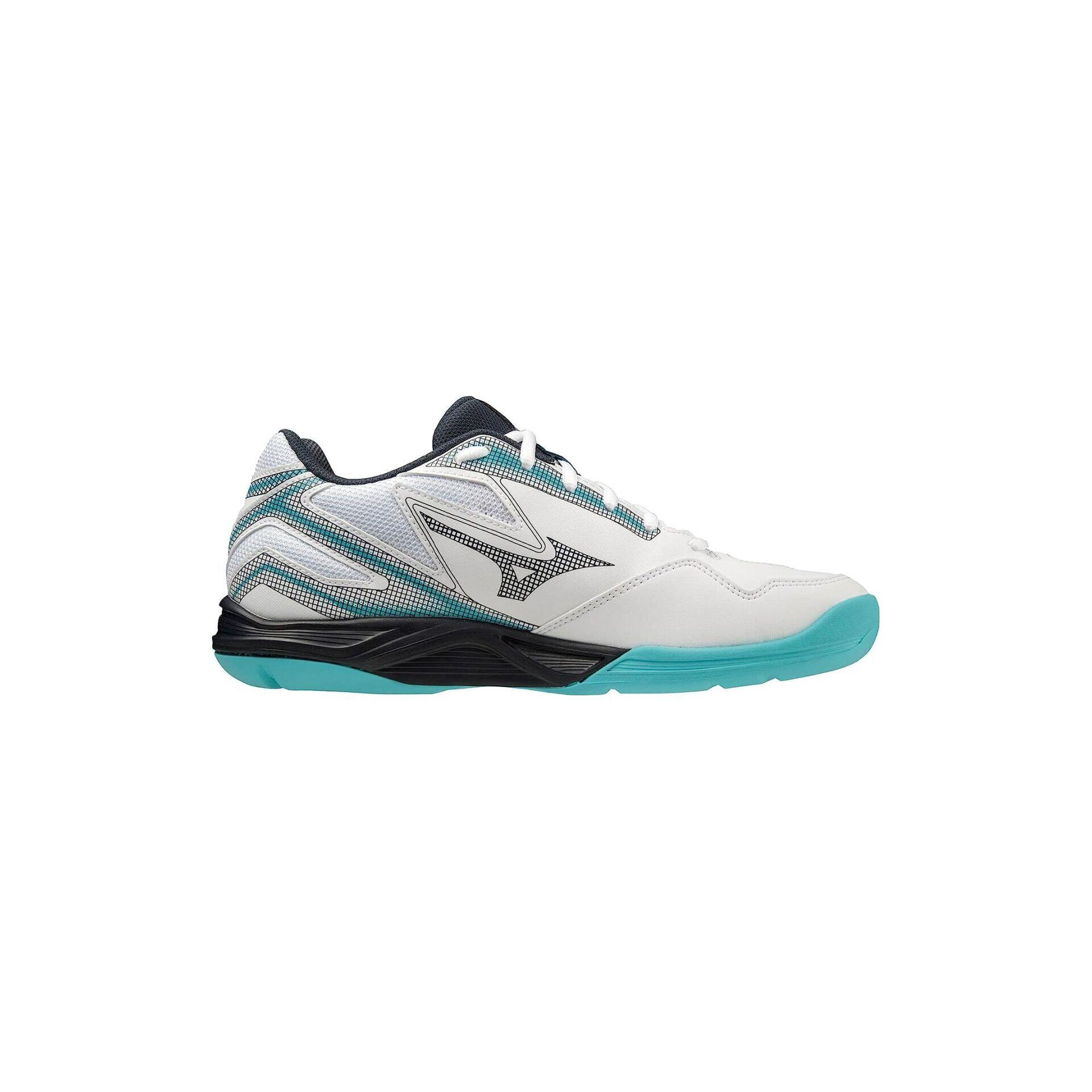 MIZUNO Dames tennisschoenen Mizuno Break Shot Cs Wos