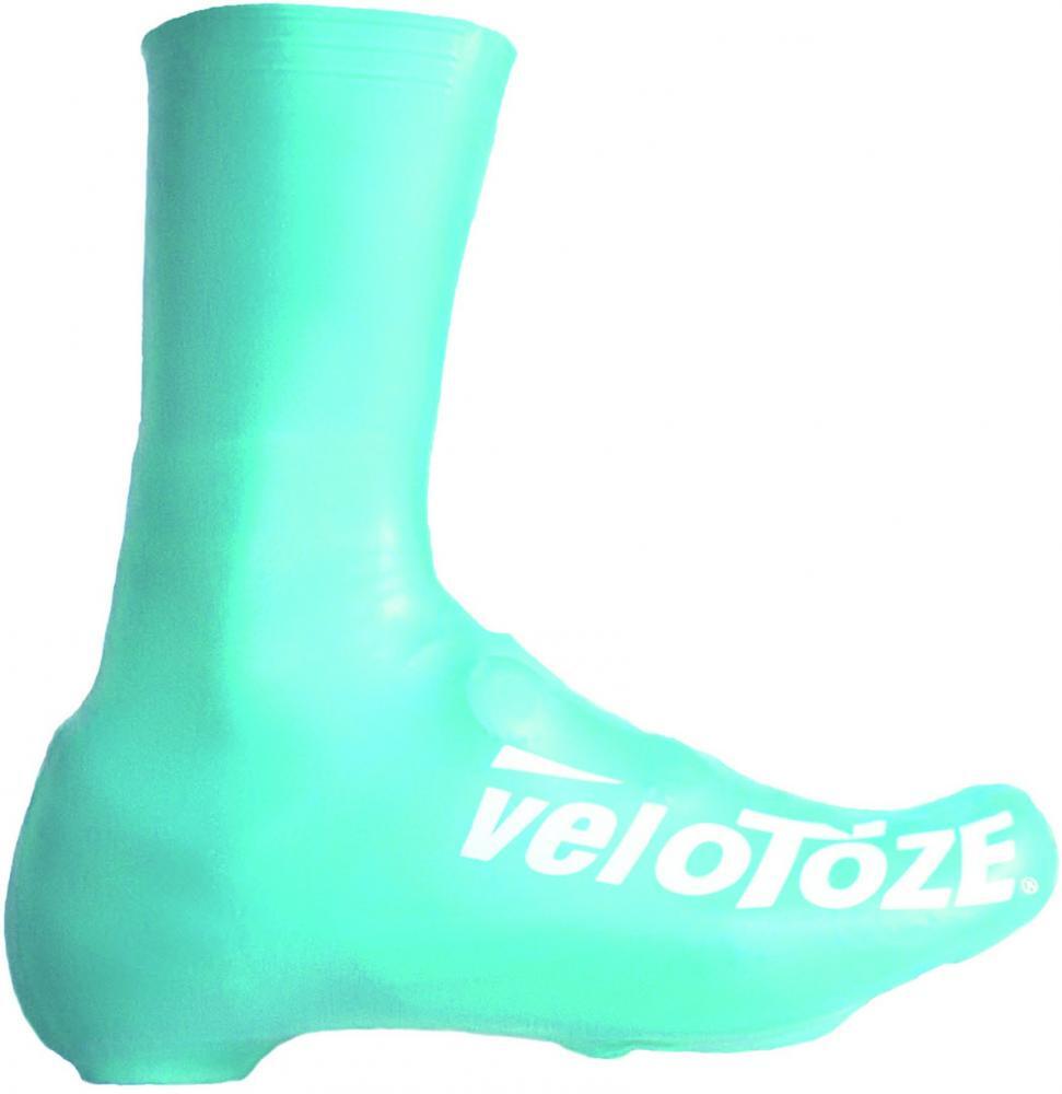 VELOTOZE picture