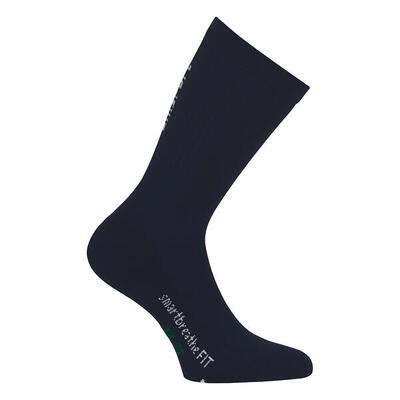 Socken Tube It UHLSPORT