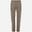 Pantalon Randonnée Homme UBIC STR ZIP OFF