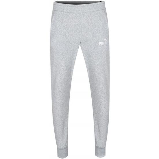 Spodnie Puma Ess 2 Col Logo Pants Tr Cl, Mężczyźni